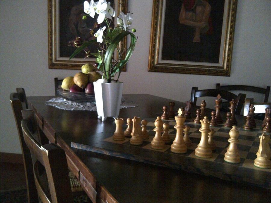 Borgo Tramonte Hotel Pratovecchio Eksteriør billede